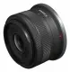 Canon RF-S 10-18 mm f4.5-6.3 IS STM