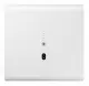 Samsung HW-S801D #12