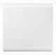 Samsung HW-S801D #11