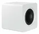 Samsung HW-S801D #13