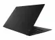 upcycle it Lenovo ThinkPad X1 Carbon 6th (Refurbished) A #3