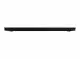 upcycle it Lenovo ThinkPad X1 Carbon 6th (Refurbished) A #2