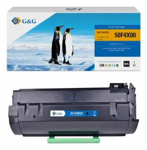 G&G 18050