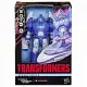 Hasbro Transformers G22495L00