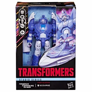 Hasbro Transformers G22495L00