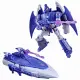 Hasbro Transformers G22495L00 #2