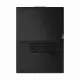 Lenovo ThinkPad L16 Gen 2 (Intel) #15