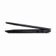 Lenovo ThinkPad L16 Gen 2 (Intel) #6