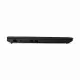 Lenovo ThinkPad L16 Gen 2 (Intel) #9