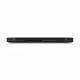 Lenovo ThinkPad L16 Gen 2 (Intel) #13