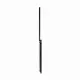 Lenovo ThinkPad L16 Gen 2 (Intel) #8
