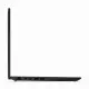 Lenovo ThinkPad L16 Gen 2 (Intel) #11