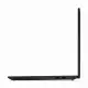 Lenovo ThinkPad L16 Gen 2 (Intel) #12