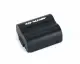 Ansmann Li-Ion battery packs A-PAN CGA S006
