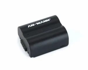 Ansmann Li-Ion battery packs A-PAN CGA S006