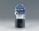 Ansmann Li-Ion battery packs A-PAN CGA S006 #2