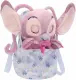 IMC Toys Baby Paws Disney Stitch #3