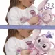 IMC Toys Baby Paws Disney Stitch #8