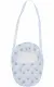 IMC Toys Baby Paws Disney Stitch #6