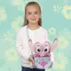IMC Toys Baby Paws Disney Stitch #4