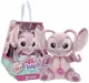 IMC Toys Baby Paws Disney Stitch