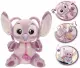 IMC Toys Baby Paws Disney Stitch #7