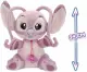 IMC Toys Baby Paws Disney Stitch #2