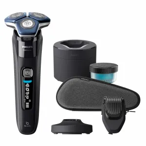 Philips SHAVER Series 7000 S7886/58