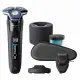 Philips SHAVER Series 7000 S7886/58