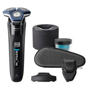Philips SHAVER Series 7000 S7886/58