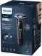Philips SHAVER Series 7000 S7886/58 #2