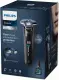 Philips SHAVER Series 7000 S7886/58 #2