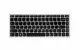 Lenovo 25208835