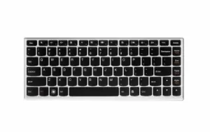 Lenovo 25208835