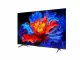 TCL 75P81K #4
