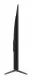 TCL 75P81K #7