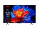 TCL 75P81K