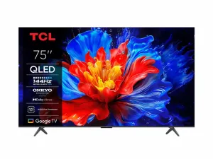 TCL 75P81K