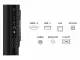 TCL 75P81K #10