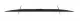TCL 75P81K #9