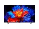 TCL 75P81K #2