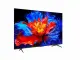 TCL 75P81K #3