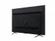 TCL 75P81K #5