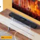 Hisense HS2000 #12