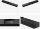 Hisense HS2000 #4