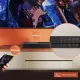 Hisense HS2000 #10