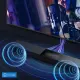 Hisense HS2000 #11