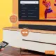 Hisense HS2000 #9