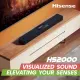 Hisense HS2000 #5