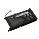 Green Cell HP188 #2
